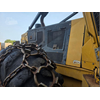 2018 Tigercat 625E Skidder